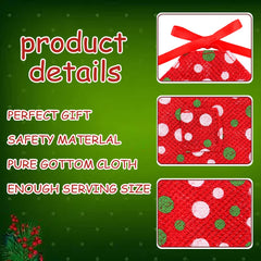 img_3051625