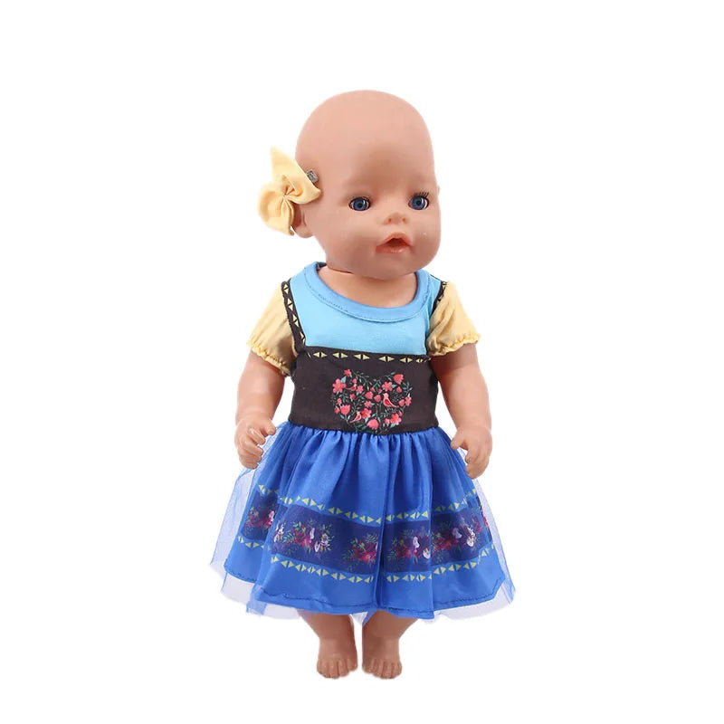img_3056680