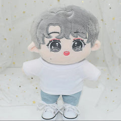 img_4829081