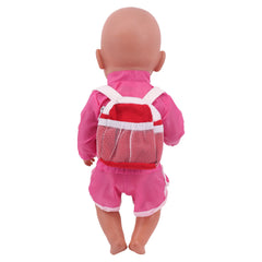img_2344205