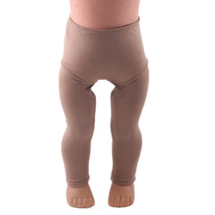 img_2344599