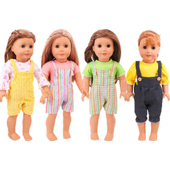 img_3040422
