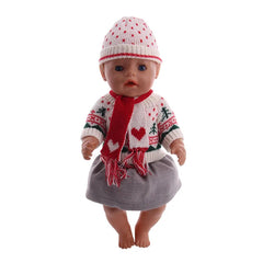 img_3062938