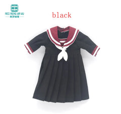 img_2950791