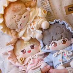 img_2963263