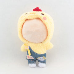 img_3071069