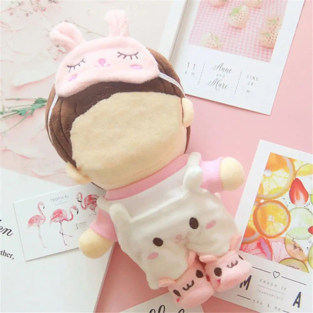 img_3059100