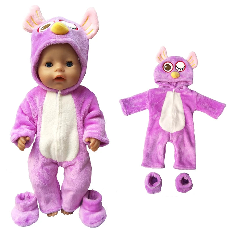 img_2344391
