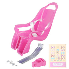 img_3013105