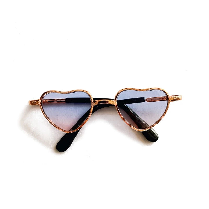 img_3054275