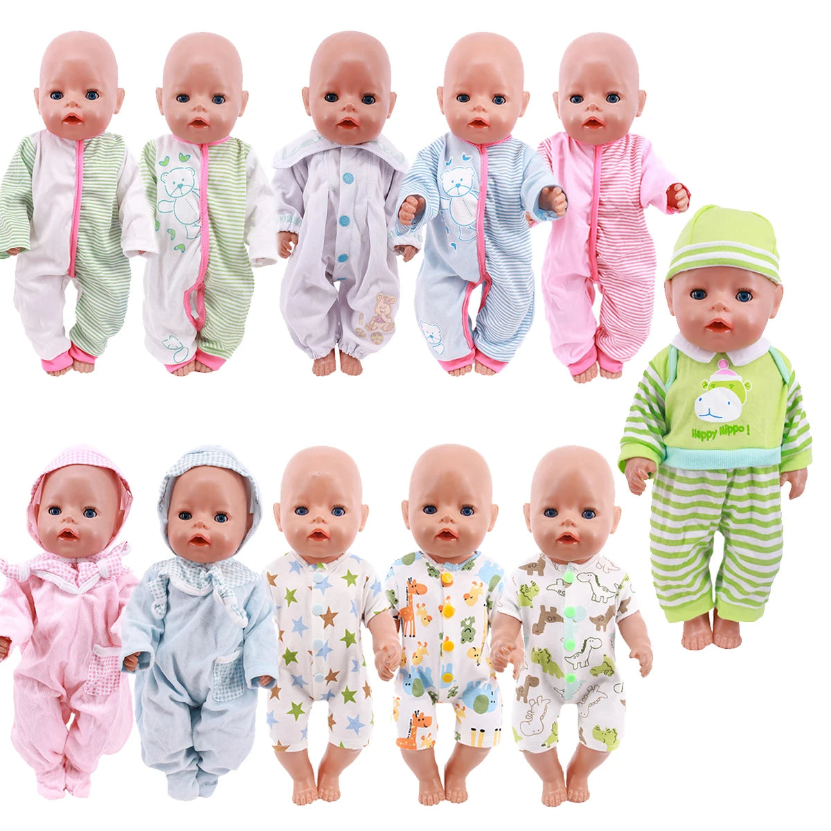 img_3089297