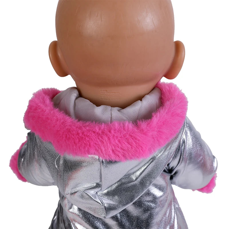 img_3060730