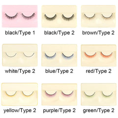 img_2758234