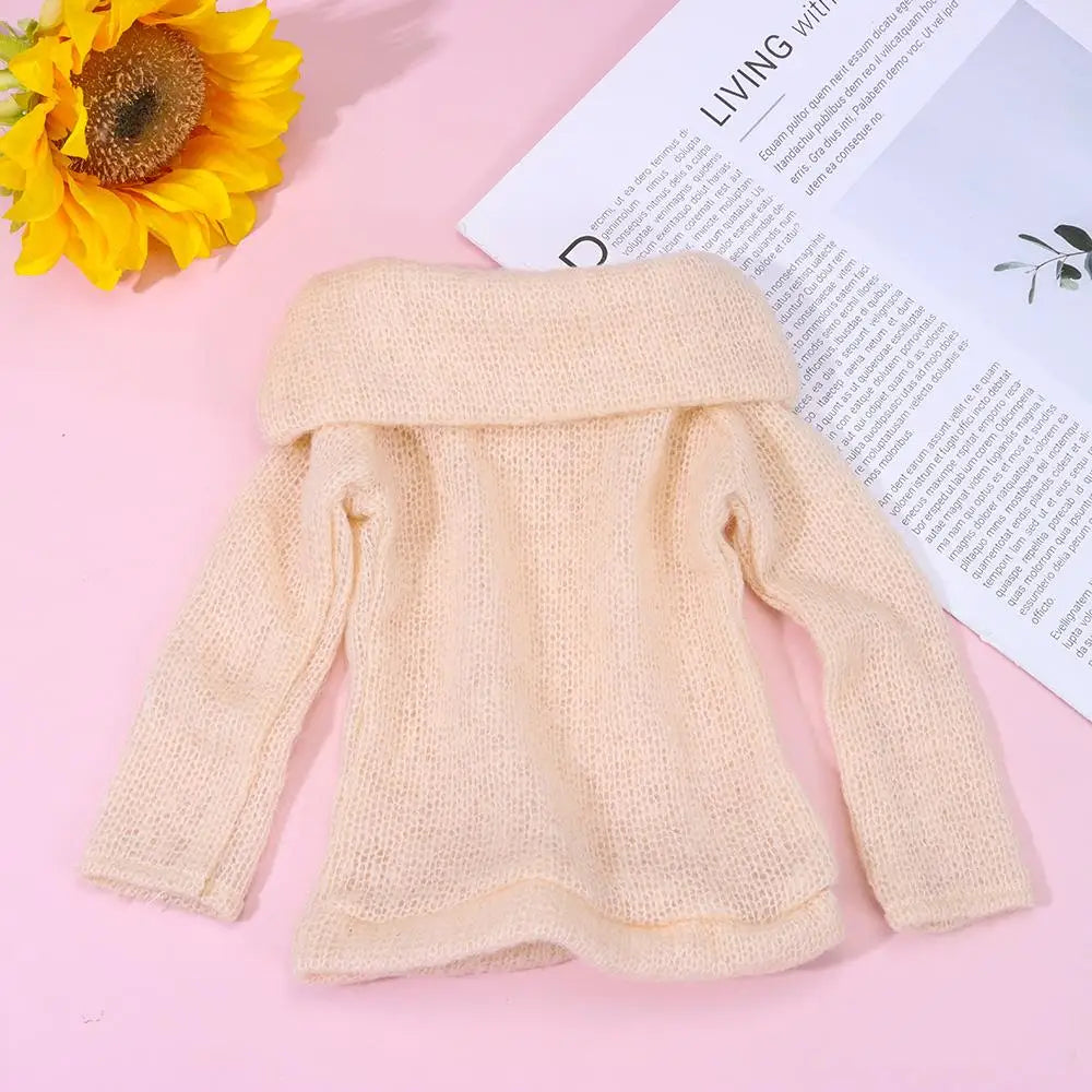 img_4808568