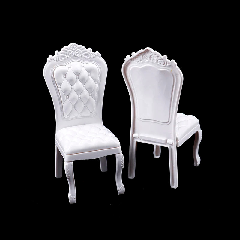 img_2970531