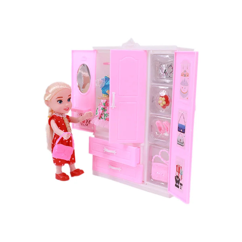 img_3035699