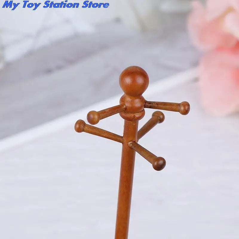 img_2997587