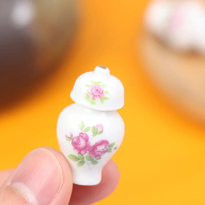 img_2880746