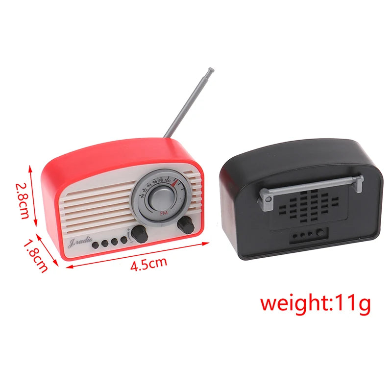 img_3068876
