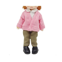 img_2344700