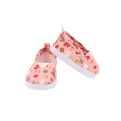 img_3023291