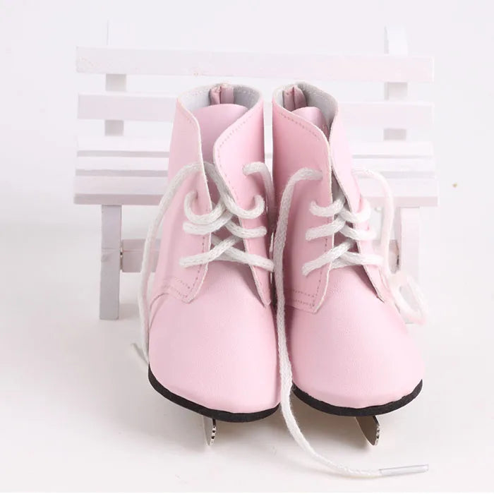 img_3031240