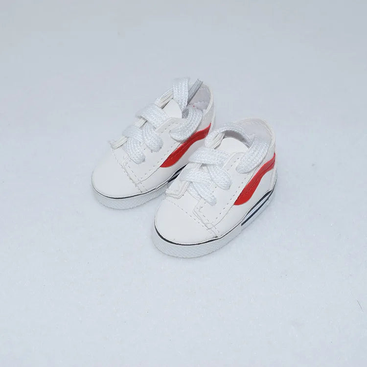 img_2343670