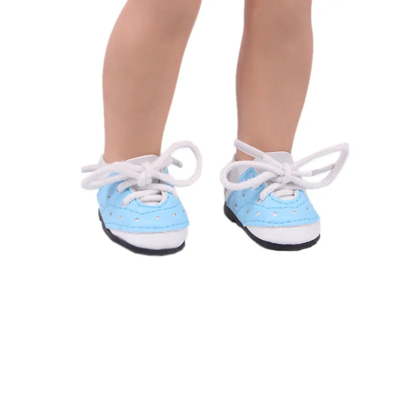 img_4830271