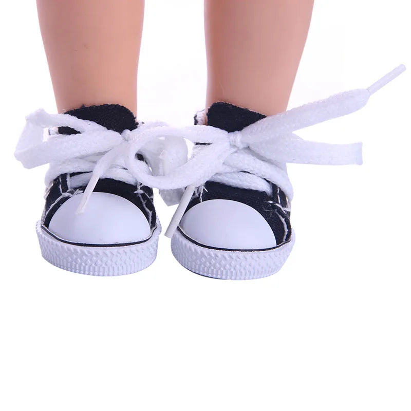img_3090720