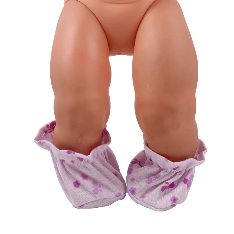 img_3035984