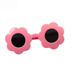 img_3040104