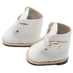 img_4809280
