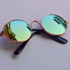 img_3061349