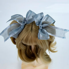img_4139072