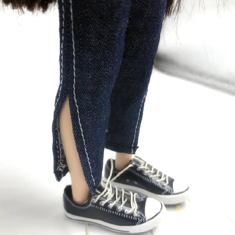 img_3009891