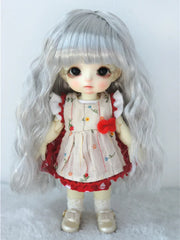 img_2962784