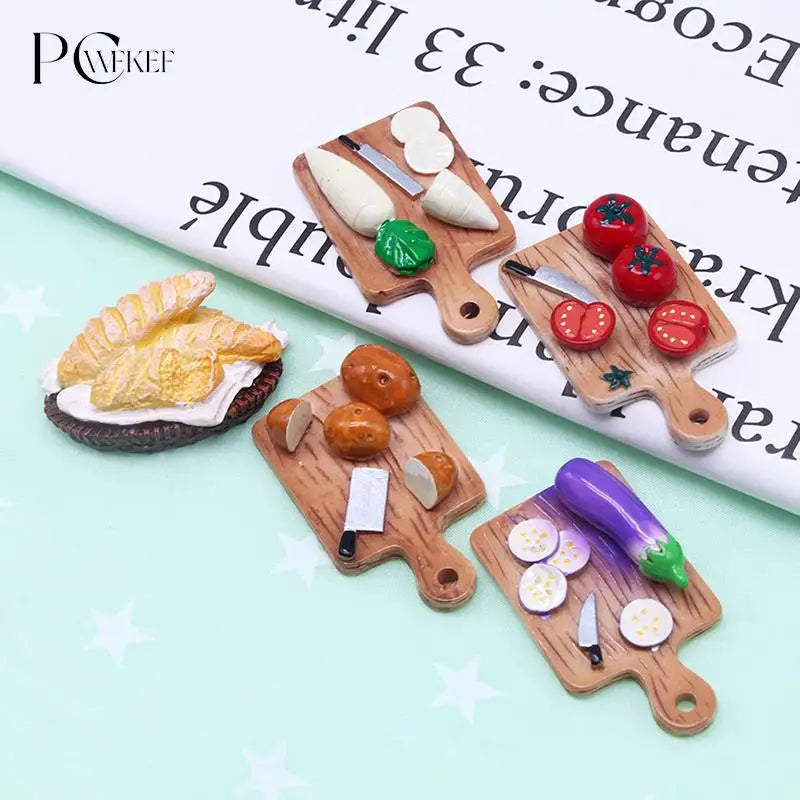 img_2998335