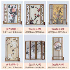 img_3012296
