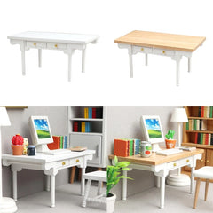 img_2947009