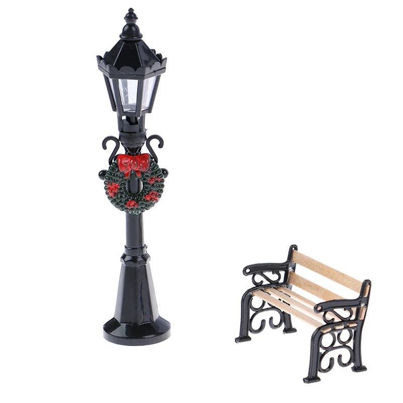 img_2977186