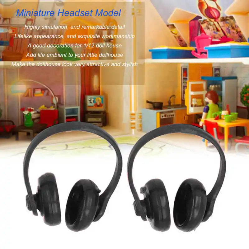 img_4136324