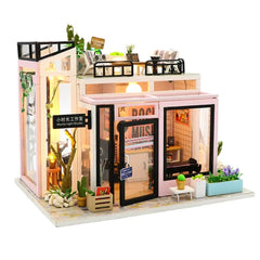 img_2875093