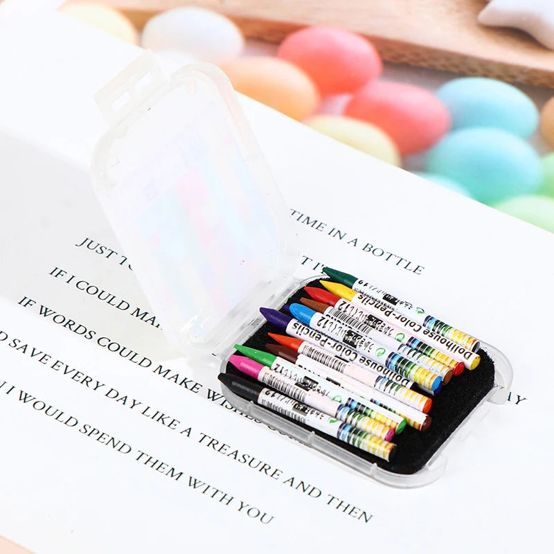 img_2995939