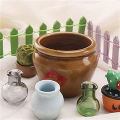 img_2999420