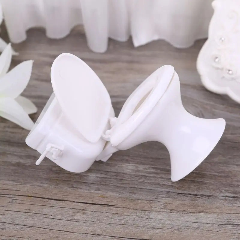 img_3034138