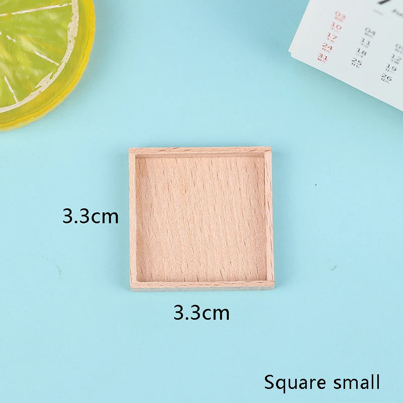 img_2987514