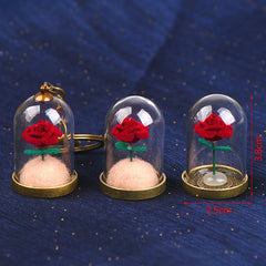 img_2972432