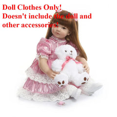 img_3043781