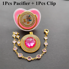 img_1176096