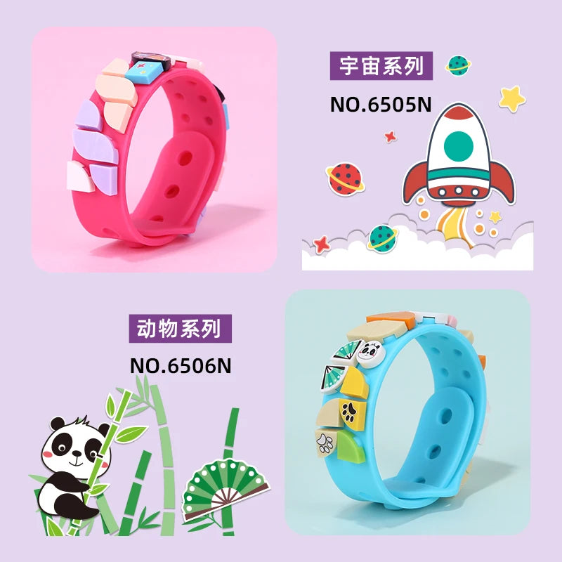 img_2760859